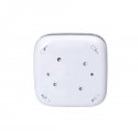 Solight 1D47A nutisuitsuandur Traadita ühendus Solight 1D47A nutisuitsuandur Traadita ühendus
