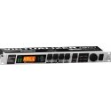Behringer FX2000 papildus mūzikas iekārta Efektu procesors