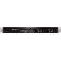 Behringer FX2000 supplementary music equipment Effects processor