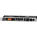 Behringer FX2000 papildus mūzikas iekārta Efektu procesors