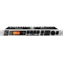Behringer FX2000 papildus mūzikas iekārta Efektu procesors