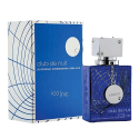 Club De Nuit Blue Iconic EDP