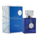 Club De Nuit Blue Iconic EDP