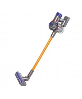 Casdon Dyson Cordless Vacuum
