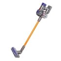 Casdon Dyson Cordless Vacuum Casdon Dyson Cordless Vacuum
