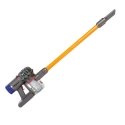 Casdon Dyson Cordless Vacuum Casdon Dyson Cordless Vacuum