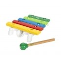 BRIO Musical Xylophone BRIO Musical Xylophone