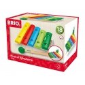 BRIO Musical Xylophone BRIO Musical Xylophone