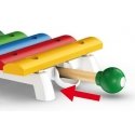 BRIO Musical Xylophone BRIO Musical Xylophone