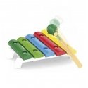 BRIO Musical Xylophone BRIO Musical Xylophone