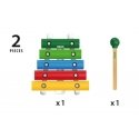 BRIO Musical Xylophone BRIO Musical Xylophone