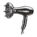 Haeger Perfect Travel фен 750 W Черный Haeger Perfect Travel фен 750 W Черный