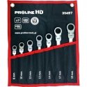 Proline Tools 35497 kombinuotasis raktas Proline Tools 35497 kombinuotasis raktas