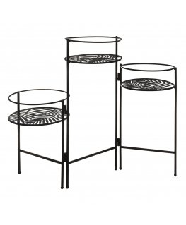 Atmosphera 168554 puķupods 1 pcs