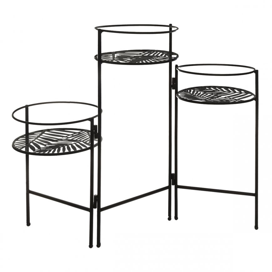Atmosphera 168554 puķupods 1 pcs