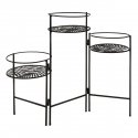 Atmosphera 168554 flowerpot 1 pc(s) Atmosphera 168554 flowerpot 1 pc(s)
