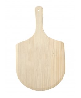 Hendi 617724 pitsalabidas
