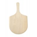 Hendi 617724 pizzalapio Hendi 617724 pizzalapio
