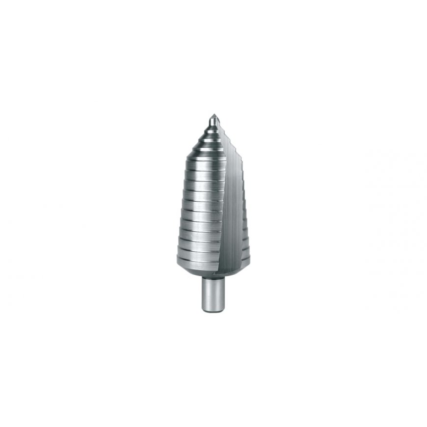 RUKO 101097 drill bit