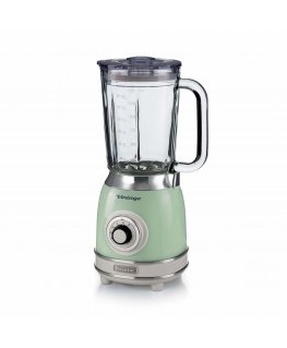 Ariete 0583/04 1.5 L Tabletop blender 1000 W Green