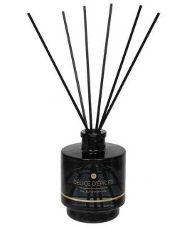 Ilmankostutin Atmosphera Aromat diffuusori ILAE-puikoilla, 200 ml