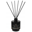 Humidifier Atmosphera Aroma diffuser with ILAE reeds, 200 ml Humidifier Atmosphera Aroma diffuser with ILAE reeds, 200 ml