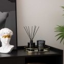 Humidifier Atmosphera Aroma diffuser with ILAE reeds, 200 ml Humidifier Atmosphera Aroma diffuser with ILAE reeds, 200 ml