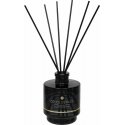 Humidifier Atmosphera Aroma diffuser with ILAE reeds, 200 ml Humidifier Atmosphera Aroma diffuser with ILAE reeds, 200 ml