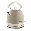 Ariete 2877/03 electric kettle 1.7 L 2000 W Beige Ariete 2877/03 electric kettle 1.7 L 2000 W Beige