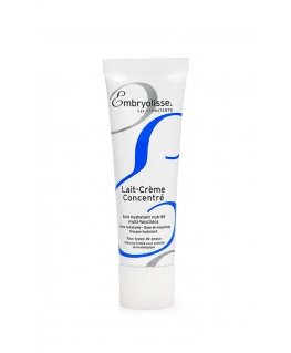 Embryolisse Lait-Crème Concentré Dieninis ir naktinis kremas Veidas 30 ml