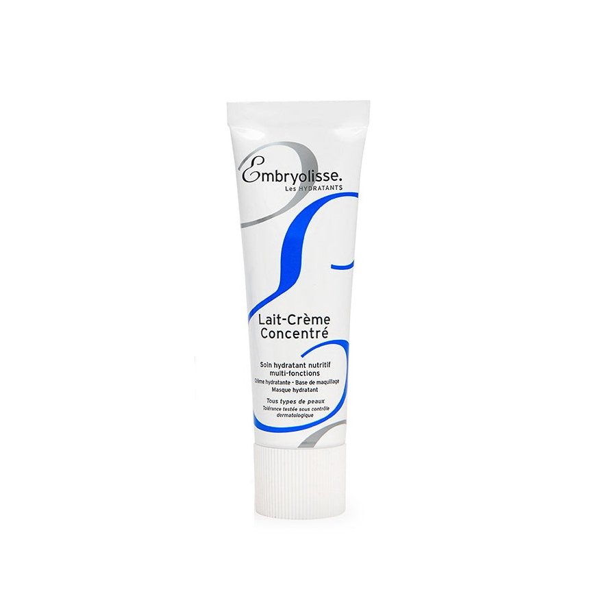 Embryolisse Lait-Crème Concentré Дневной и ночной крем Лицо 30 ml
