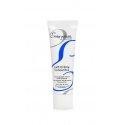Embryolisse Lait-Crème Concentré 30 ml Embryolisse Lait-Crème Concentré 30 ml