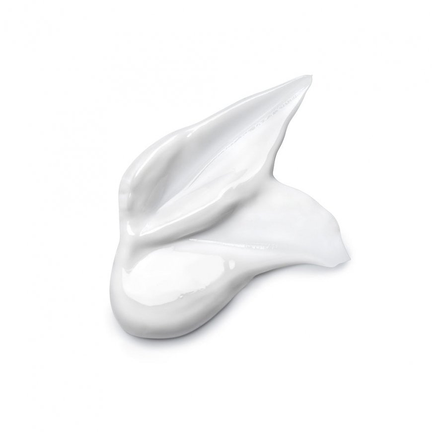 Embryolisse Lait-Crème Concentré Дневной и ночной крем Лицо 30 ml – 2
