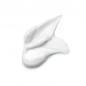 Embryolisse Lait-Crème Concentré 30 ml Embryolisse Lait-Crème Concentré 30 ml