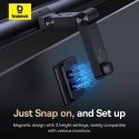 Baseus i-wok 3 Series Asymmetric Light Source Magnetic Screen Hanging Light Baseus i-wok 3 Series Asymmetric Light Source Magnetic Screen Hanging Light
