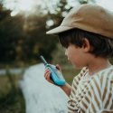 KIDYWOLF 418014 электронная игрушка Children's walkie talkie KIDYWOLF 418014 электронная игрушка Children's walkie talkie