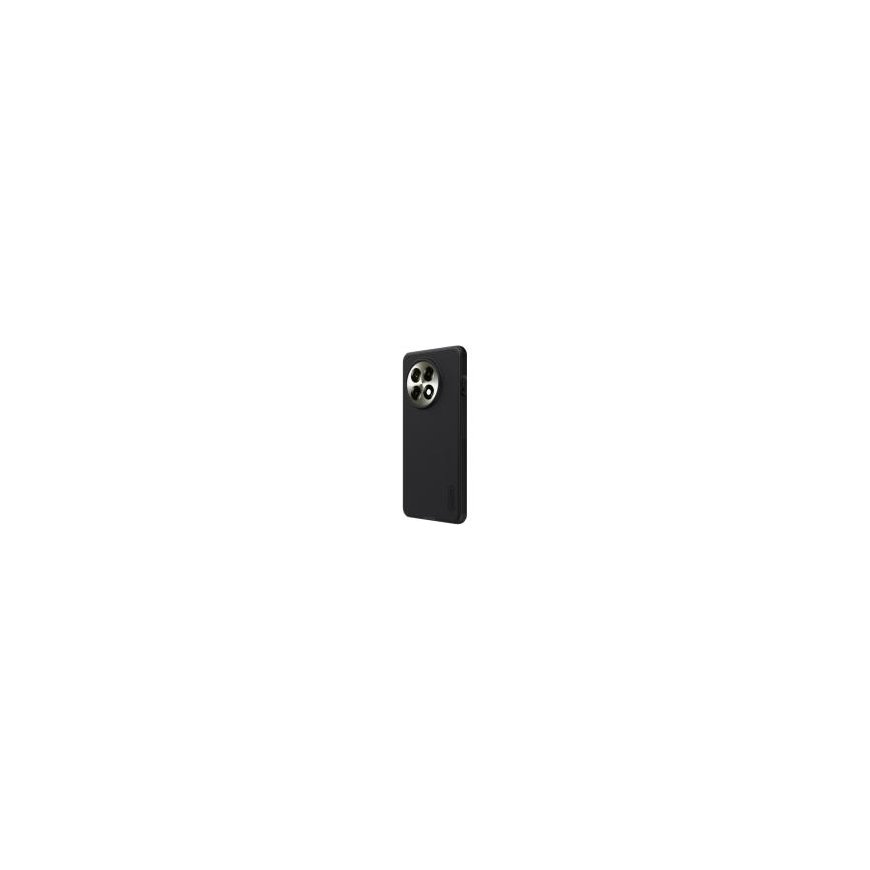 Nillkin Super Frosted PRO Magnetic Back