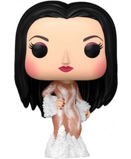 Funko POP -hahmo Cher 1974 Met Gala