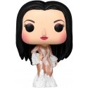 Funko POP -hahmo Cher 1974 Met Gala Funko POP -hahmo Cher 1974 Met Gala
