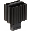 TST ŠILDYTUVAS PUSLAIDININKIS HG-140-45W