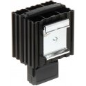 TST ŠILDYTUVAS PUSLAIDININKIS HG-140-45W