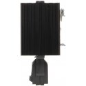 TST ŠILDYTUVAS PUSLAIDININKIS HG-140-45W