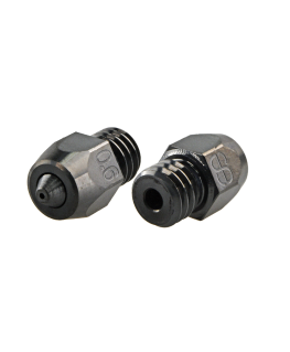 Phaetus X PrimaCreator MK8 volframikarbidikärki 0,6 mm - 1 kpl