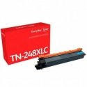 Compatible ink Xerox 006R04876 Cyan (1 pc.) Compatible ink Xerox 006R04876 Cyan (1 pc.)