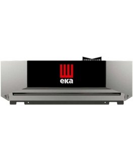 Tecnoeka Condensation hood for 7/11 shelves Millennial Smart 600 W