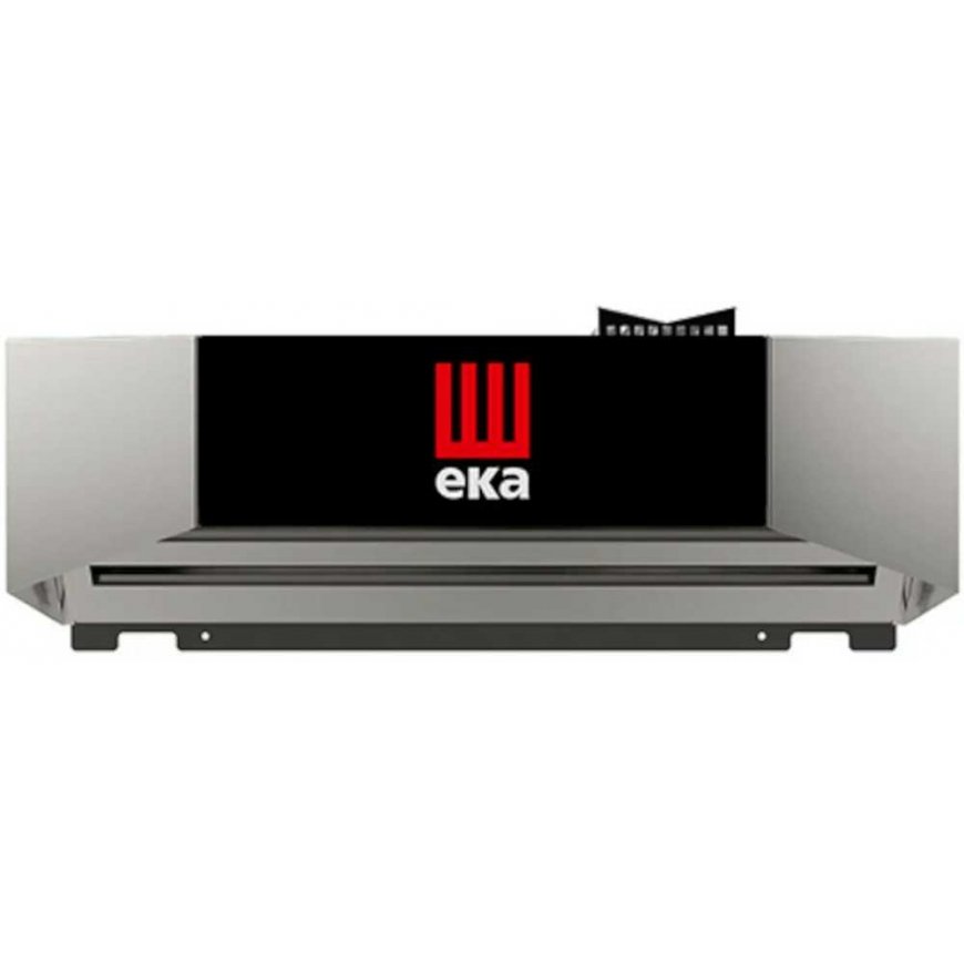 Tecnoeka Condensation hood for 7/11 shelves Millennial Smart 600 W