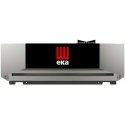 Tecnoeka Kondensacinis gaubtas skirtas 7/11 lentynoms Millennial Smart 600 W Tecnoeka Kondensacinis gaubtas skirtas 7/11 lentynoms Millennial Smart 600 W