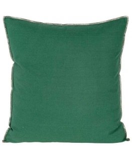 Eurofirany CHP / LEN / 4 / B 45X45 C. Žalias / GOLD