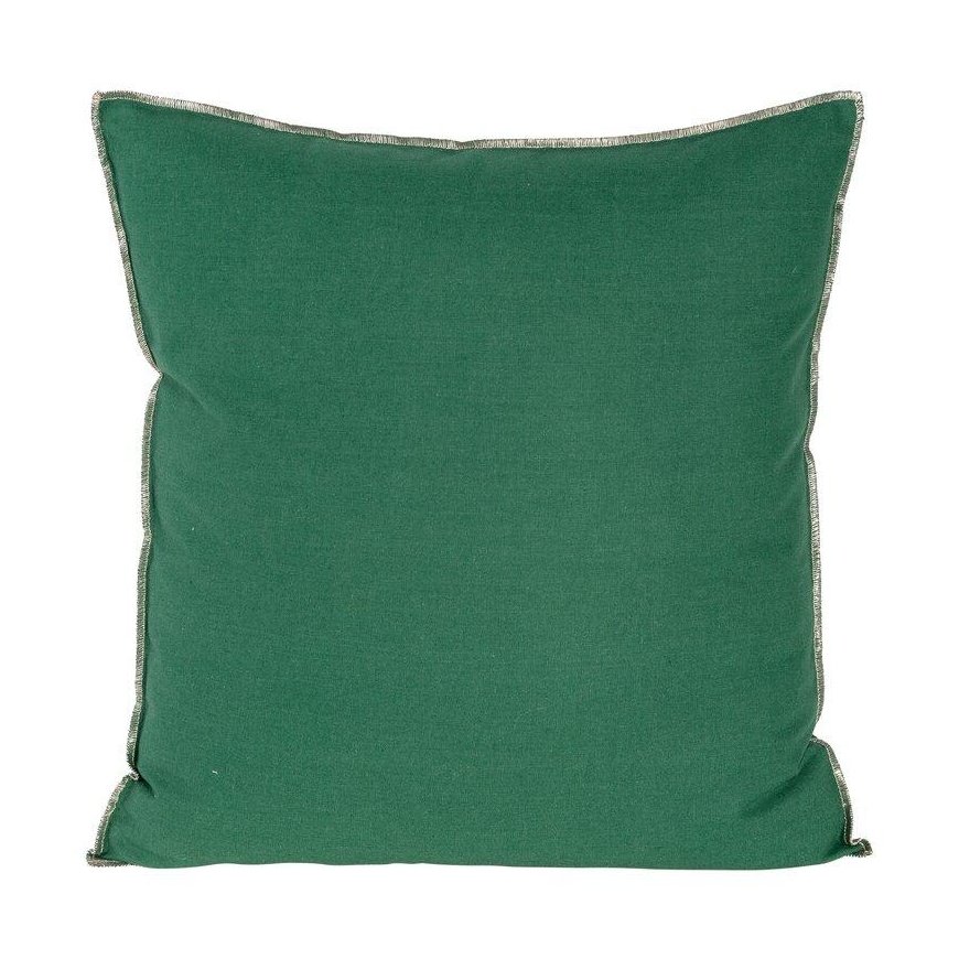 Eurofirany CHP / LEN / 4 / B 45X45 C. Žalias / GOLD – 2