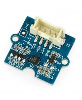 Seeed Studio Grove, 3-axis digital accelerometer I2C MMA7660FC
